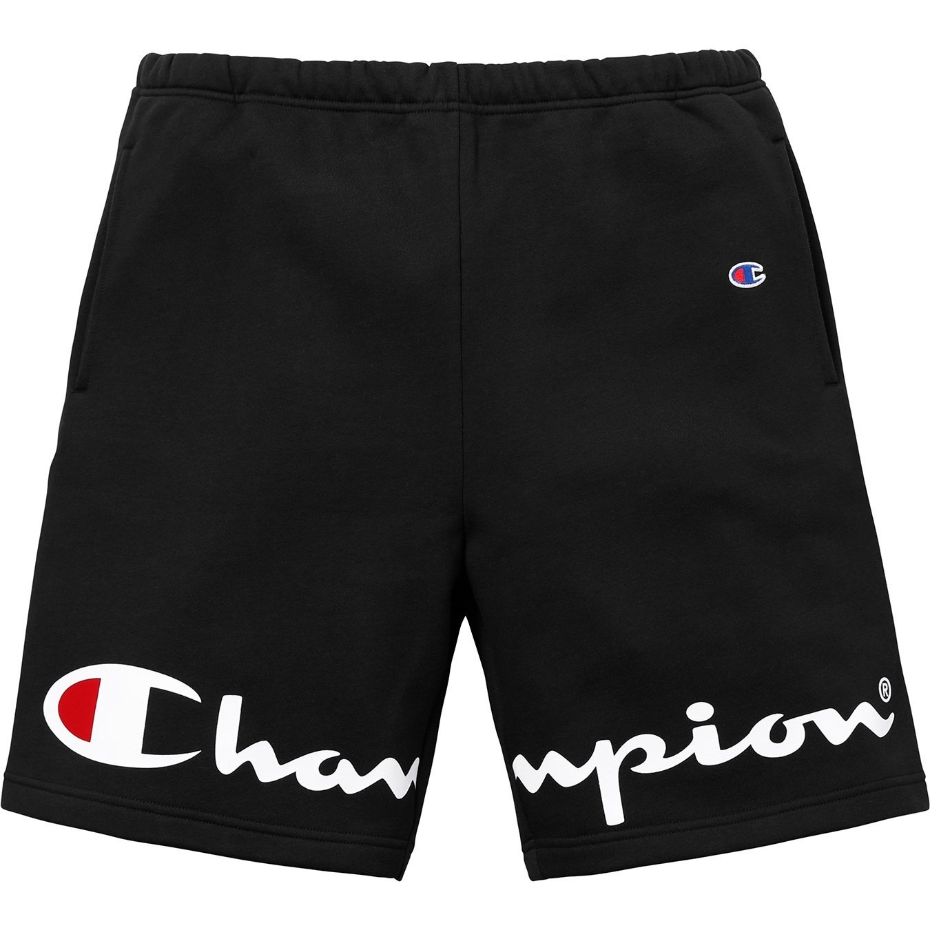 Supreme®/Champion® Sweatshort view 12